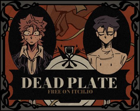 dead plate game|Comments 1086 to 1047 of 1086 .